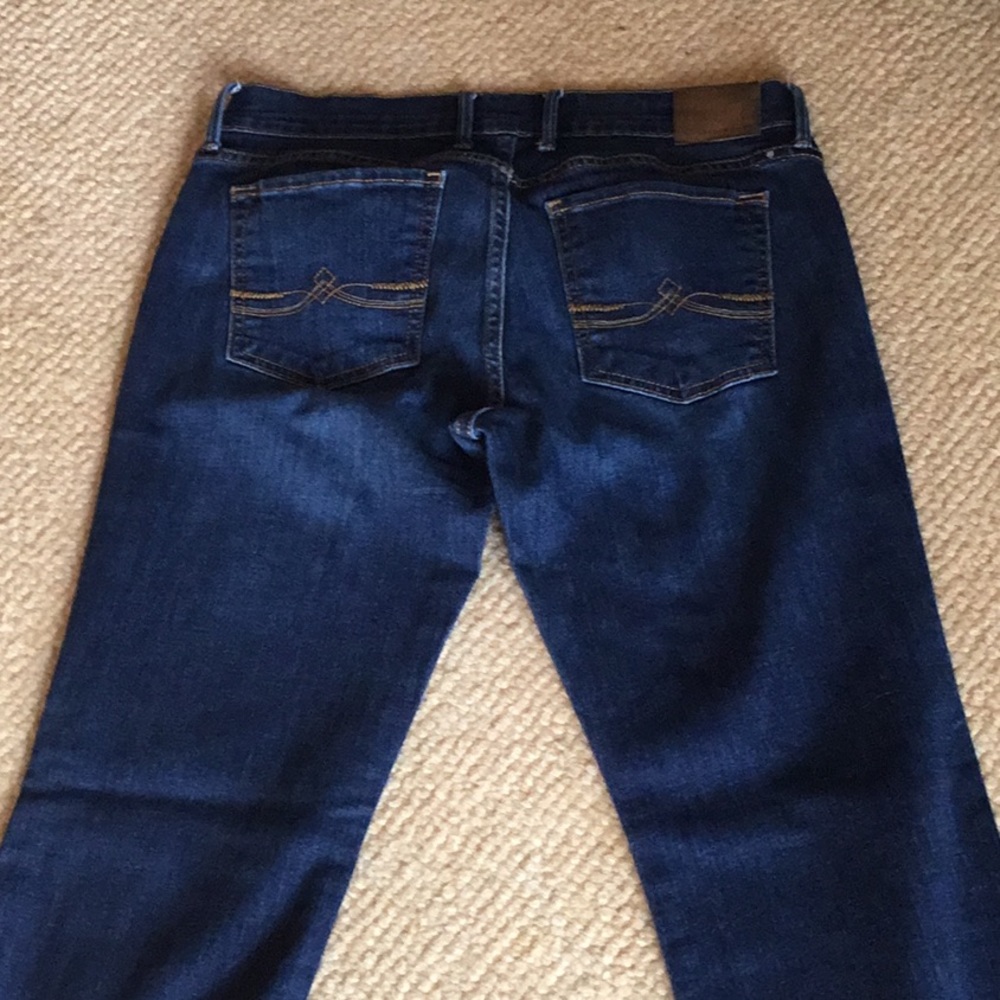 Lucky Jeans.  Brand new - Picture 4 of 7